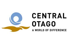 Clutha River Cruises Clutha River Cruises