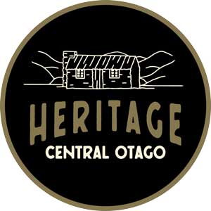 Clutha River Cruises Clutha River Cruises