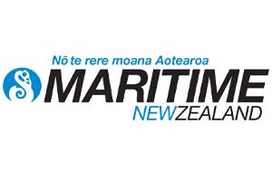 Clutha River Cruises Clutha River Cruises